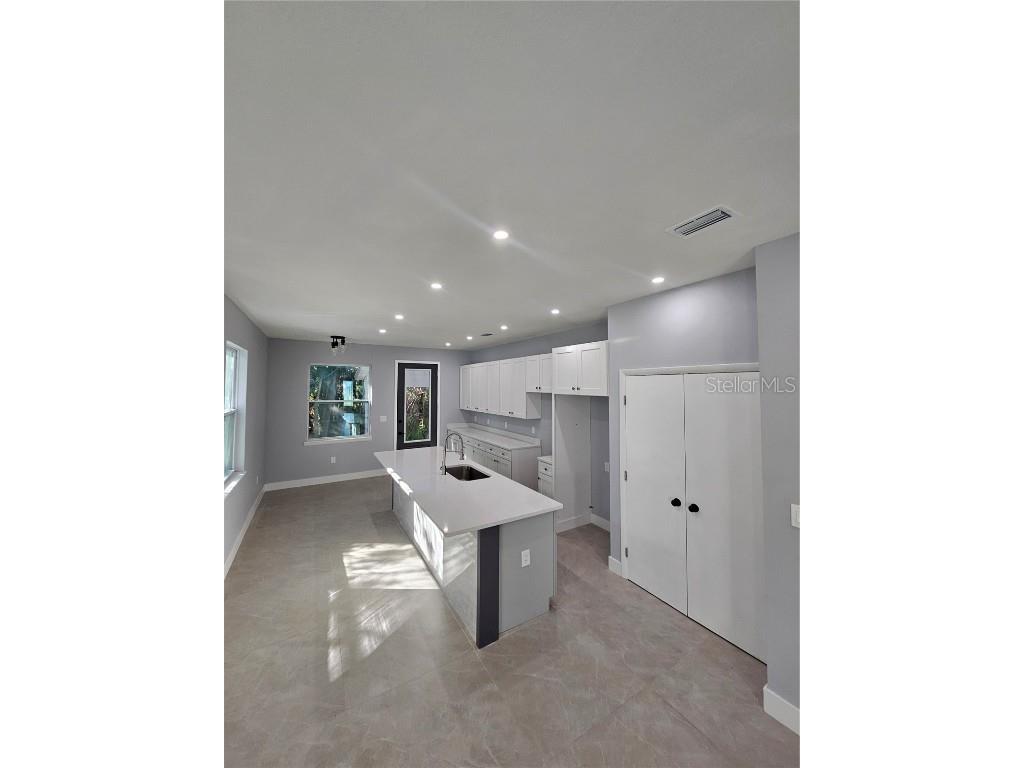 1400 Conrad Drive New Smyrna Beach FL 32168 S5127064 image4