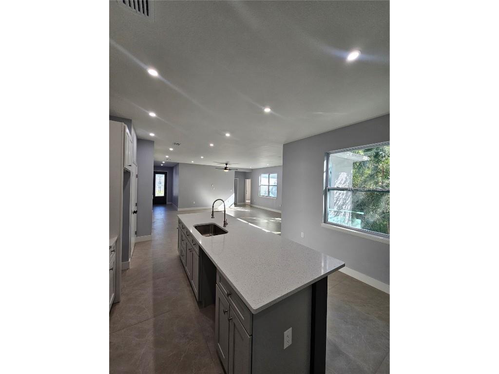 1400 Conrad Drive New Smyrna Beach FL 32168 S5127064 image5