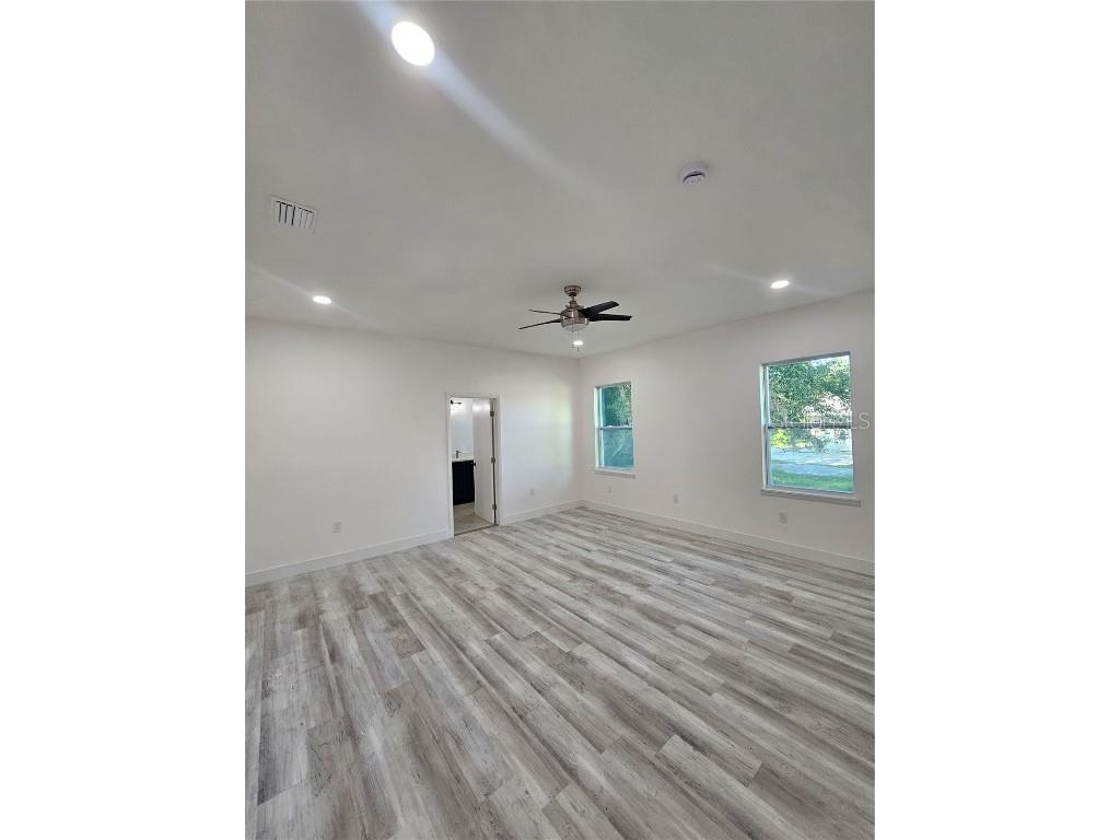 1400 Conrad Drive New Smyrna Beach FL 32168 S5127064 image6