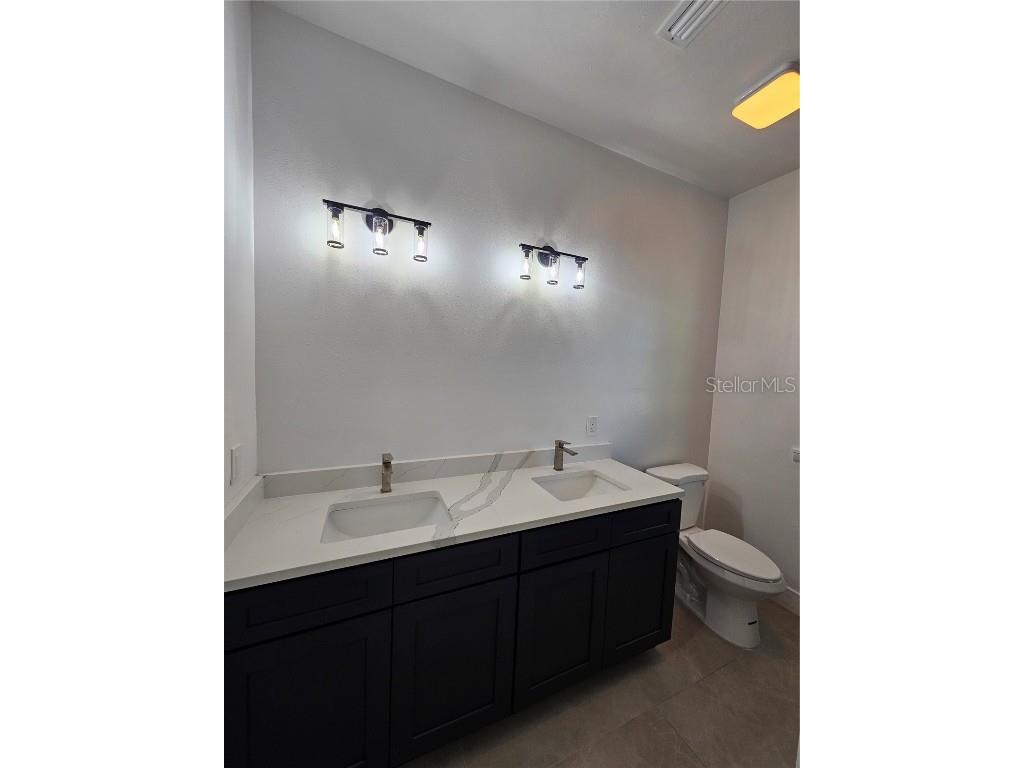 1400 Conrad Drive New Smyrna Beach FL 32168 S5127064 image7