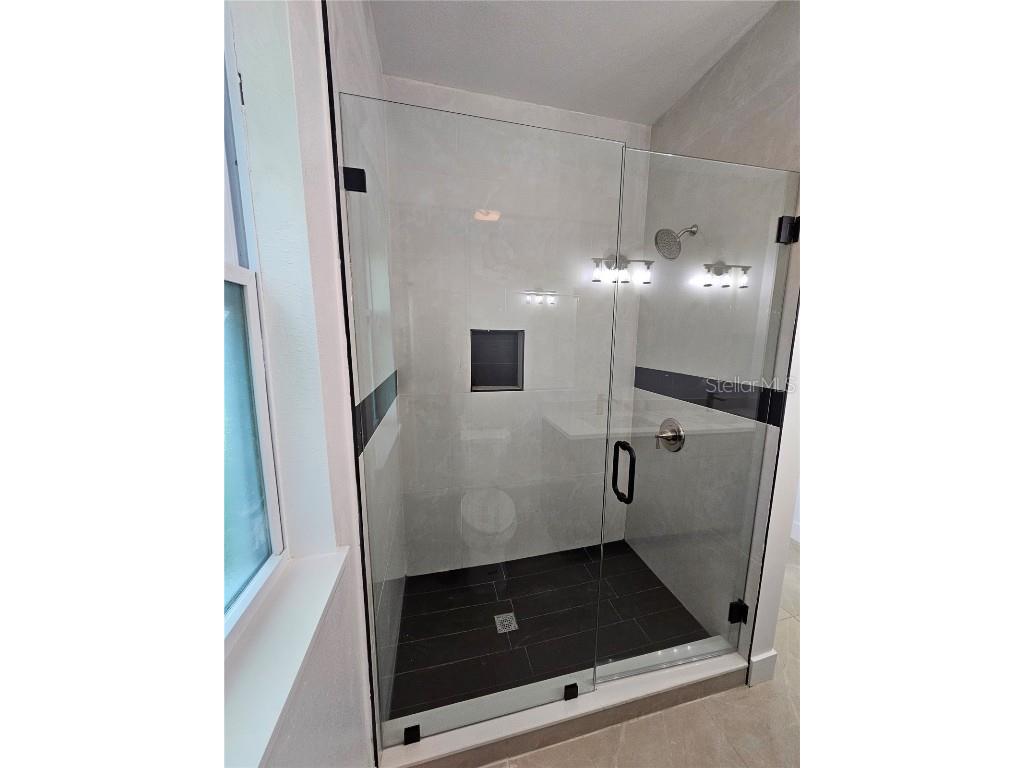 1400 Conrad Drive New Smyrna Beach FL 32168 S5127064 image8