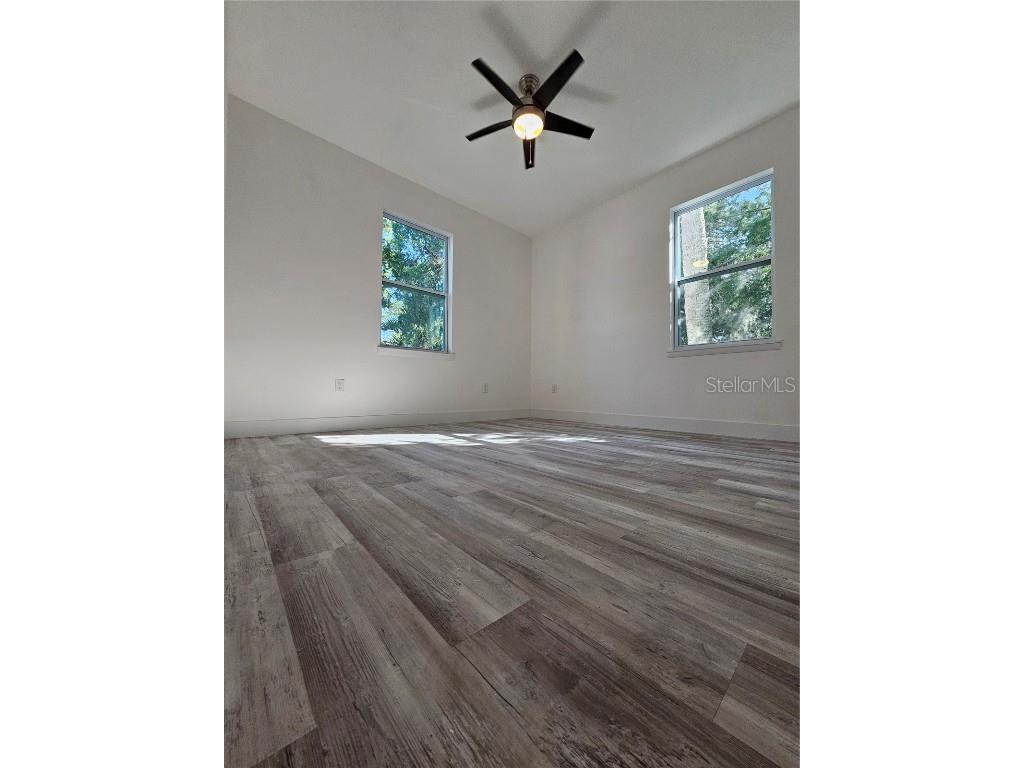 1400 Conrad Drive New Smyrna Beach FL 32168 S5127064 image9