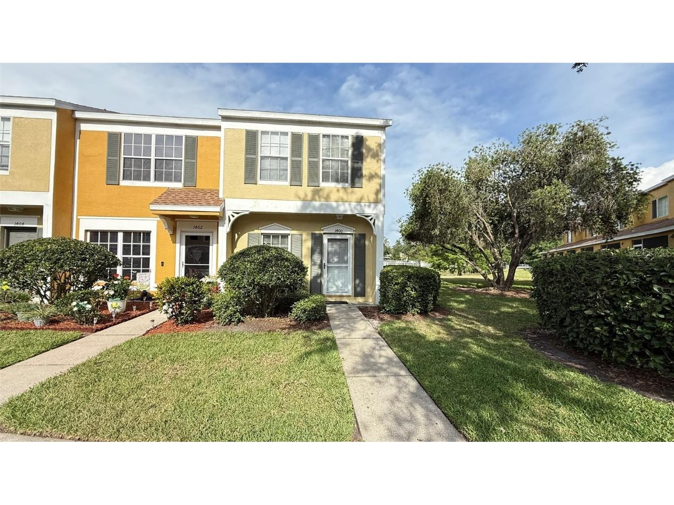 1400 Costa Mesa Drive Wesley Chapel FL 33543 TB8384946 image1