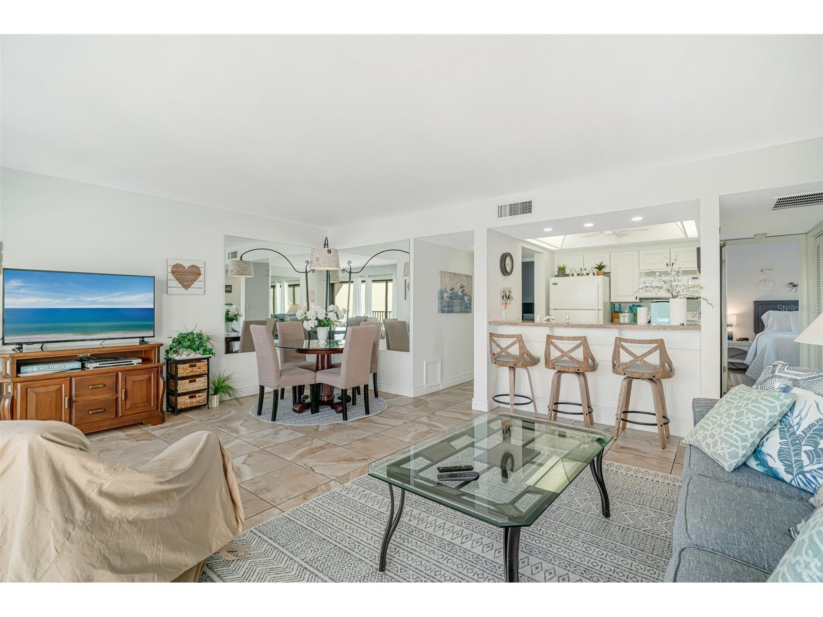 1400 Cove Ii Place #631 Sarasota FL 34242 A4681753 image10