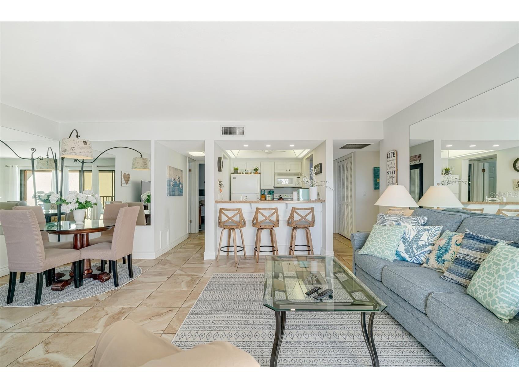 1400 Cove Ii Place #631 Sarasota FL 34242 A4681753 image11