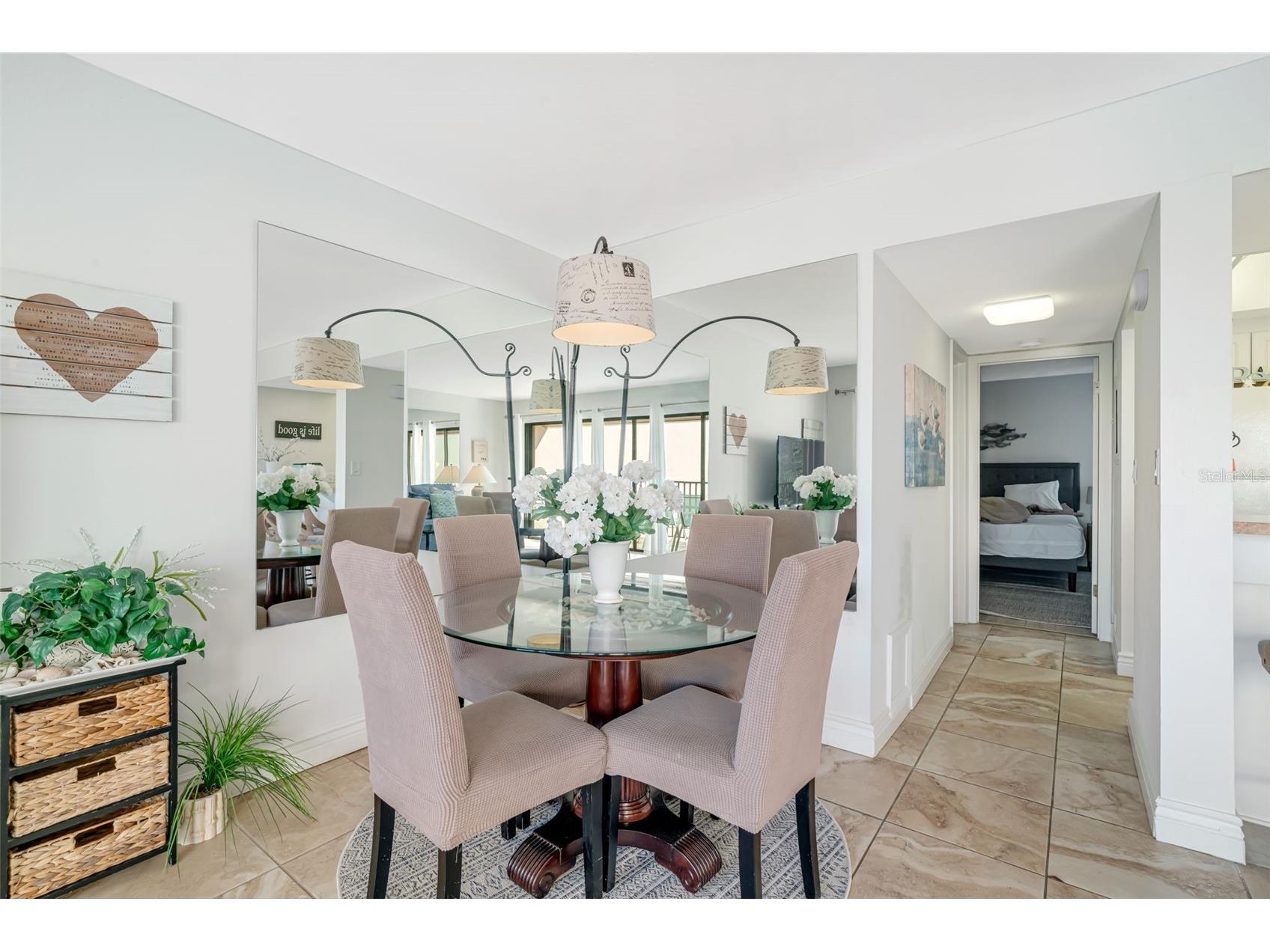 1400 Cove Ii Place #631 Sarasota FL 34242 A4681753 image12