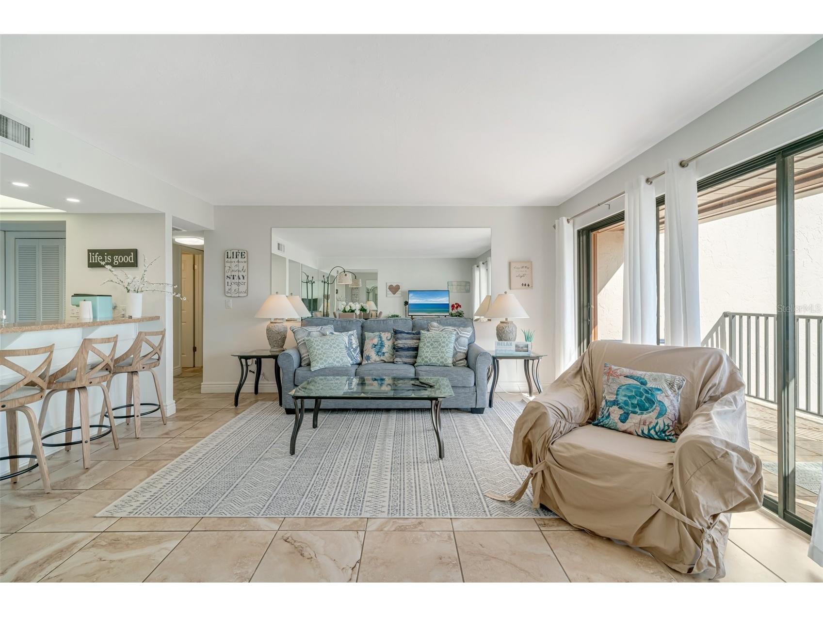 1400 Cove Ii Place #631 Sarasota FL 34242 A4681753 image13