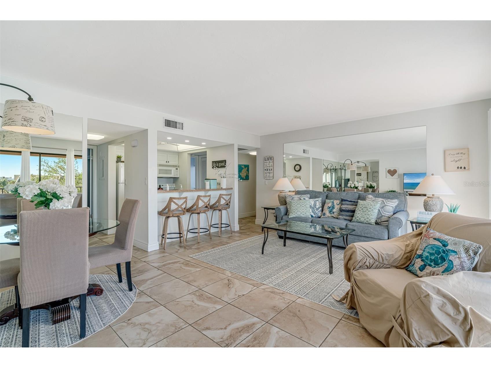1400 Cove Ii Place #631 Sarasota FL 34242 A4681753 image14