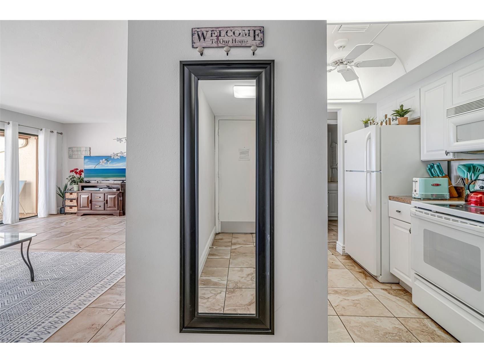 1400 Cove Ii Place #631 Sarasota FL 34242 A4681753 image16