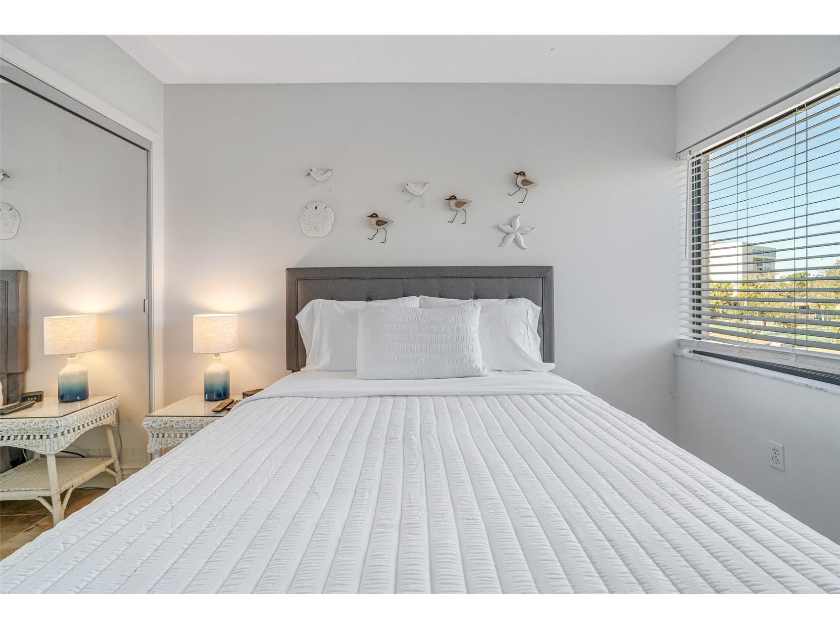 1400 Cove Ii Place #631 Sarasota FL 34242 A4681753 image18