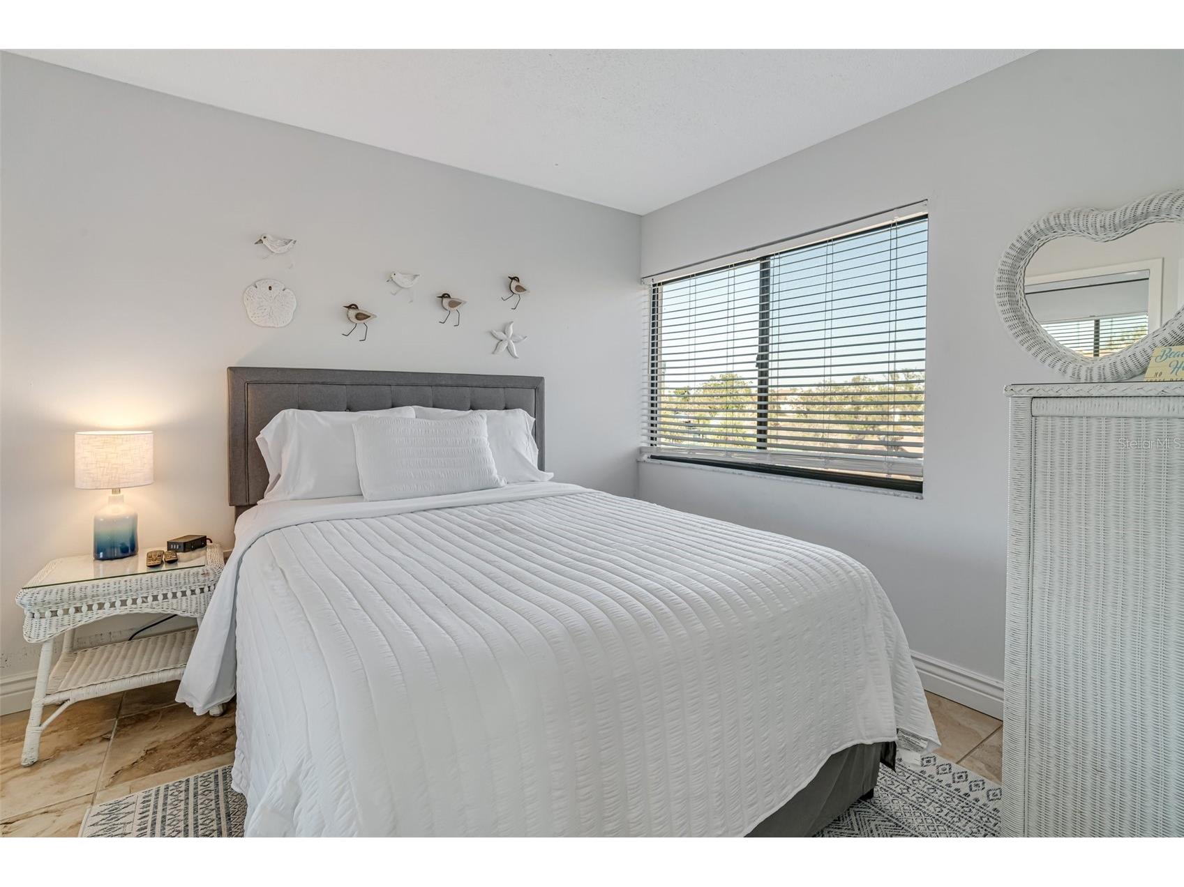 1400 Cove Ii Place #631 Sarasota FL 34242 A4681753 image19