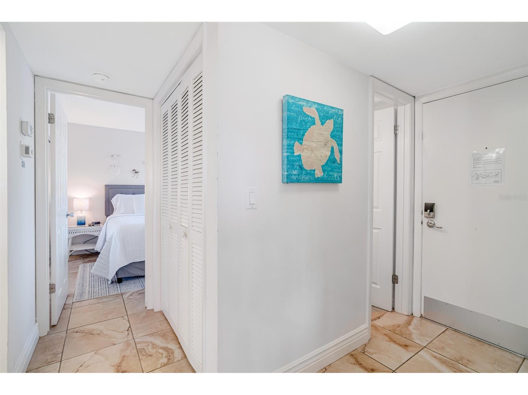 1400 Cove Ii Place #631 Sarasota FL 34242 A4681753 image20