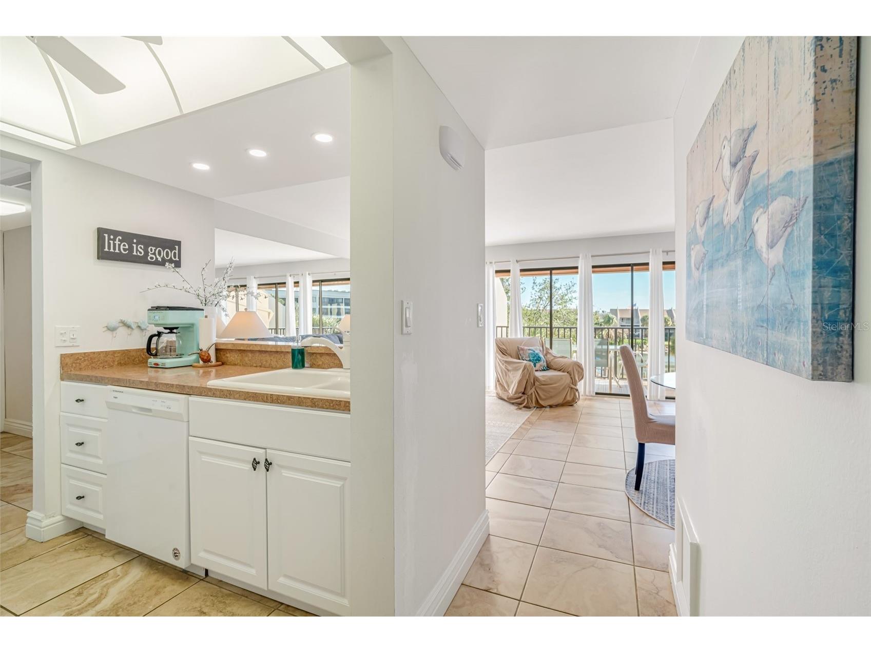 1400 Cove Ii Place #631 Sarasota FL 34242 A4681753 image22