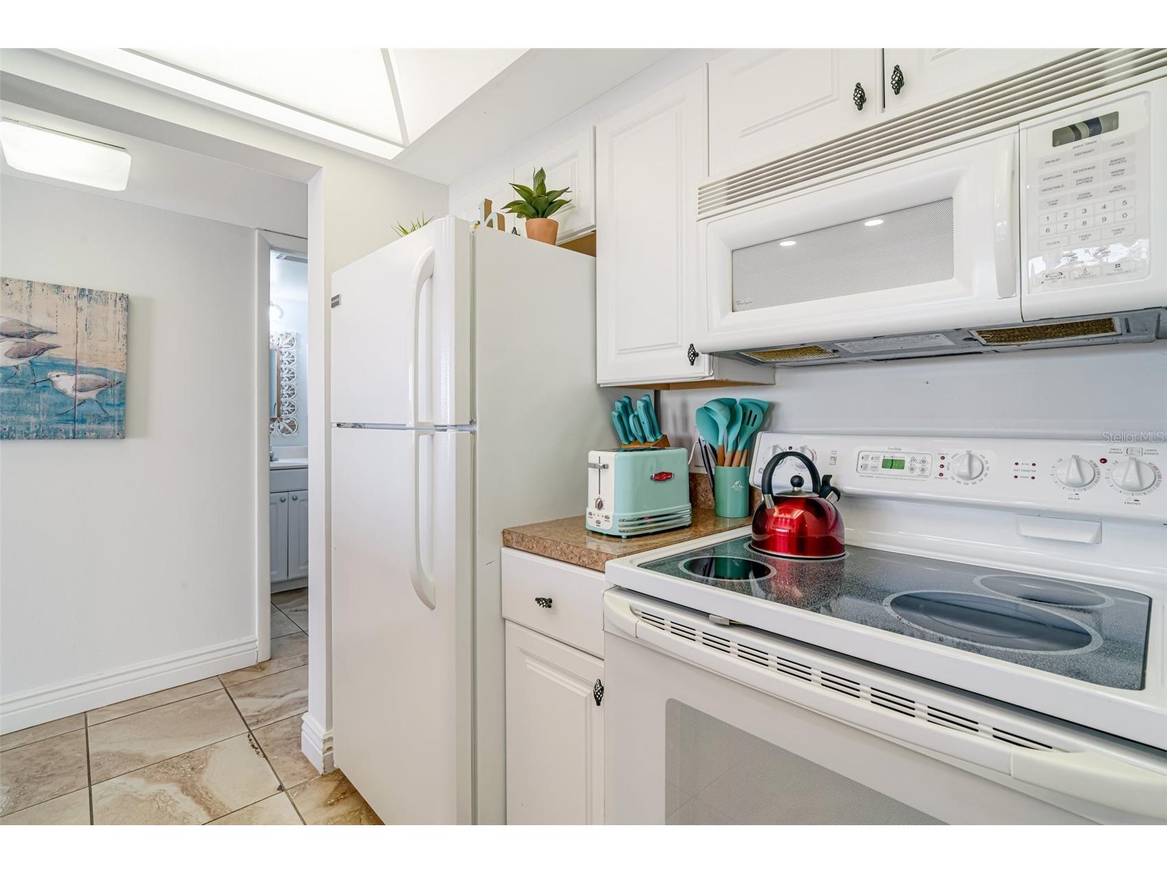 1400 Cove Ii Place #631 Sarasota FL 34242 A4681753 image24