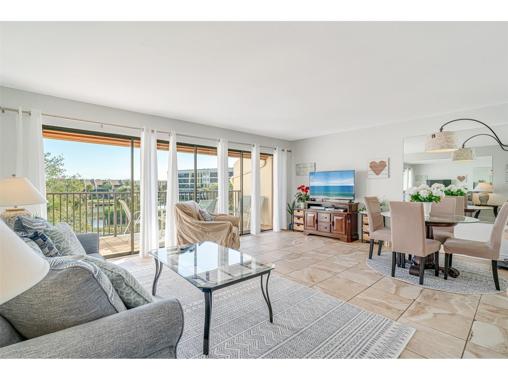 1400 Cove Ii Place #631 Sarasota FL 34242 A4681753 image26