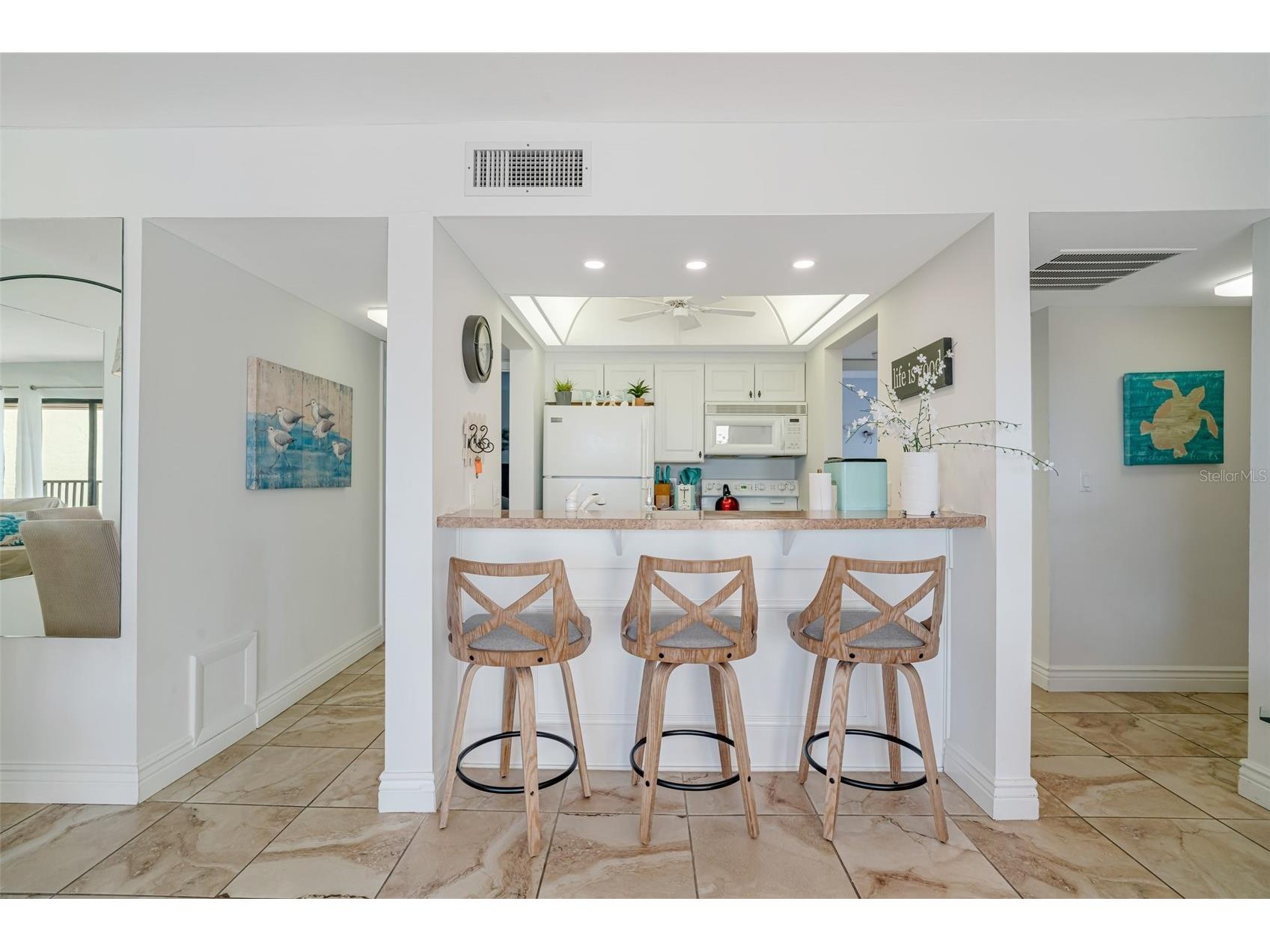 1400 Cove Ii Place #631 Sarasota FL 34242 A4681753 image27