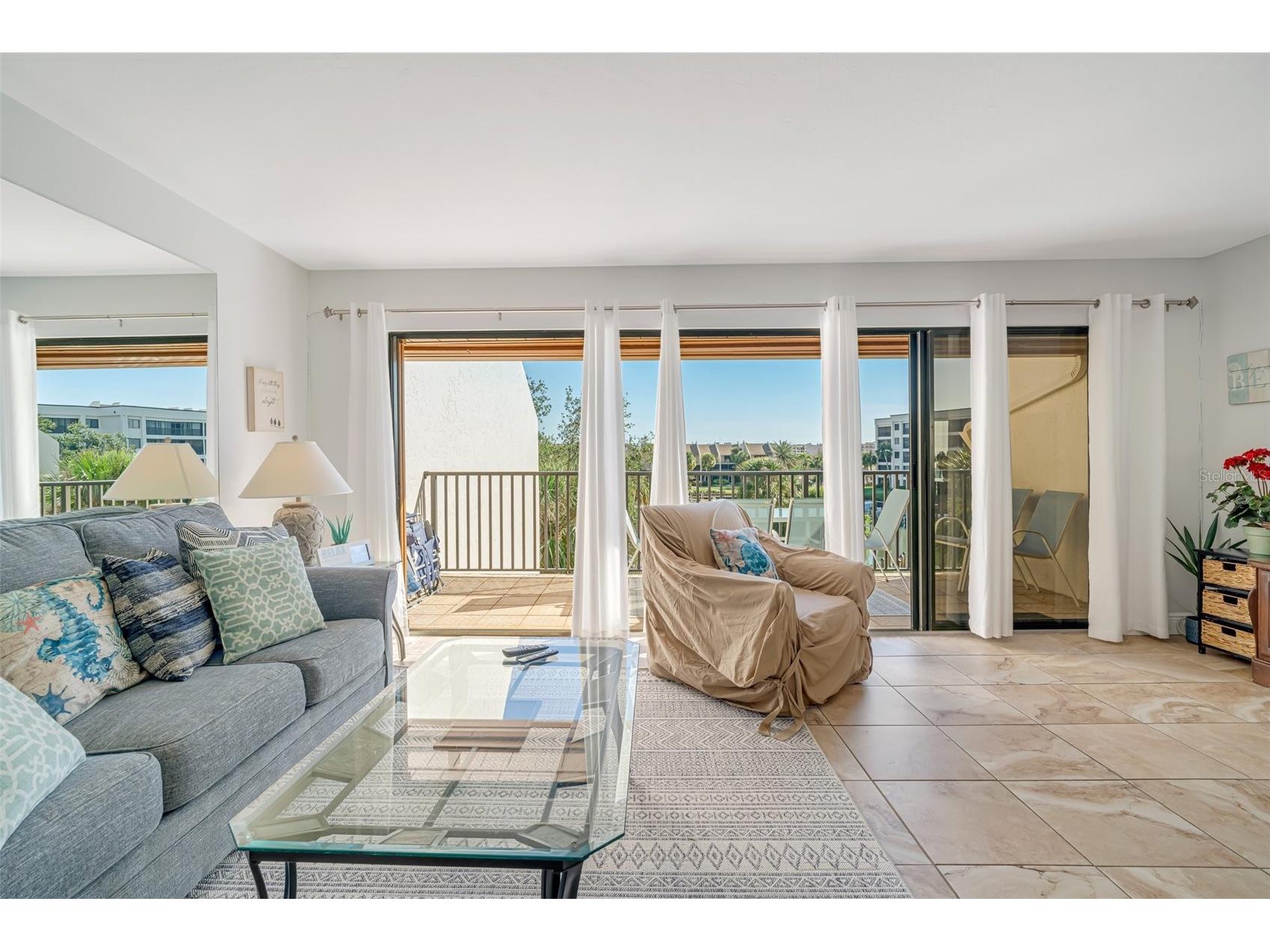 1400 Cove Ii Place #631 Sarasota FL 34242 A4681753 image28