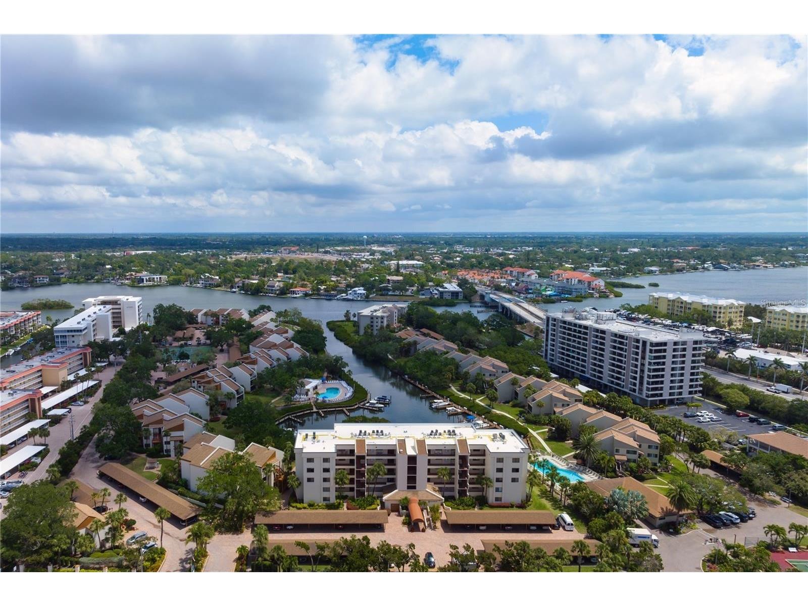 1400 Cove Ii Place #631 Sarasota FL 34242 A4681753 image29