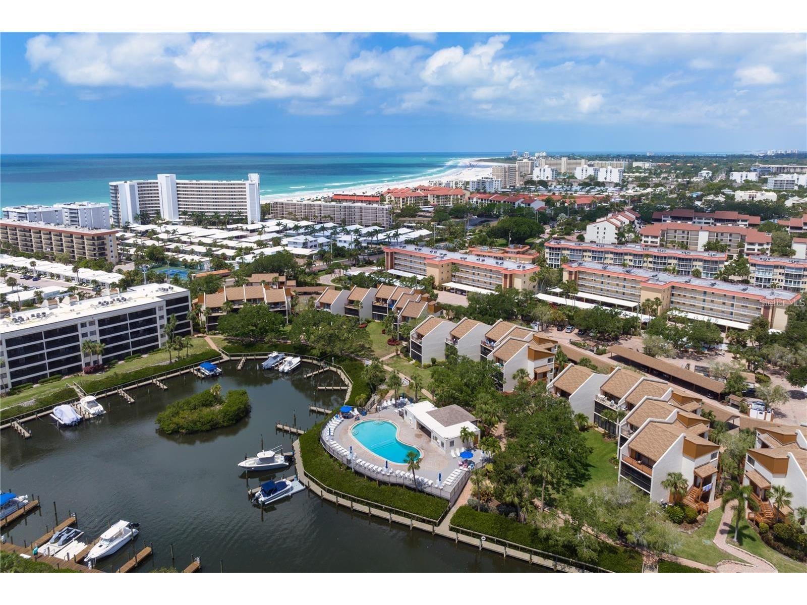 1400 Cove Ii Place #631 Sarasota FL 34242 A4681753 image3