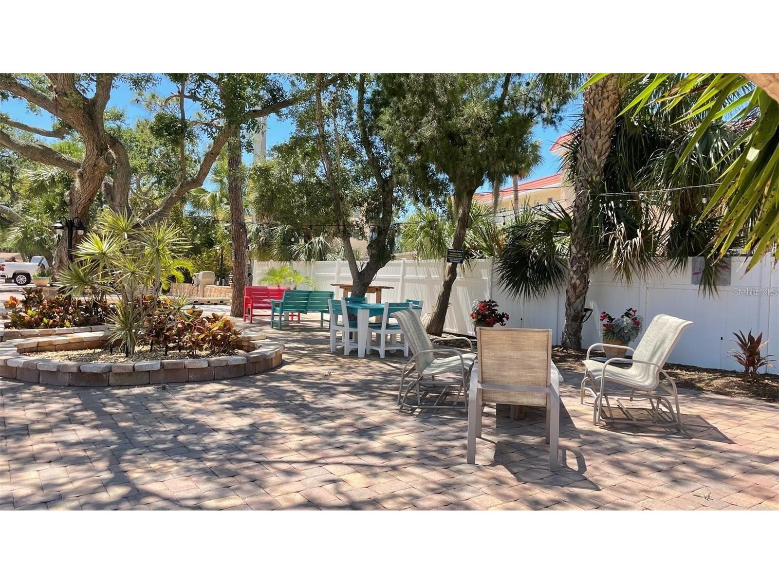 1400 Cove Ii Place #631 Sarasota FL 34242 A4681753 image31