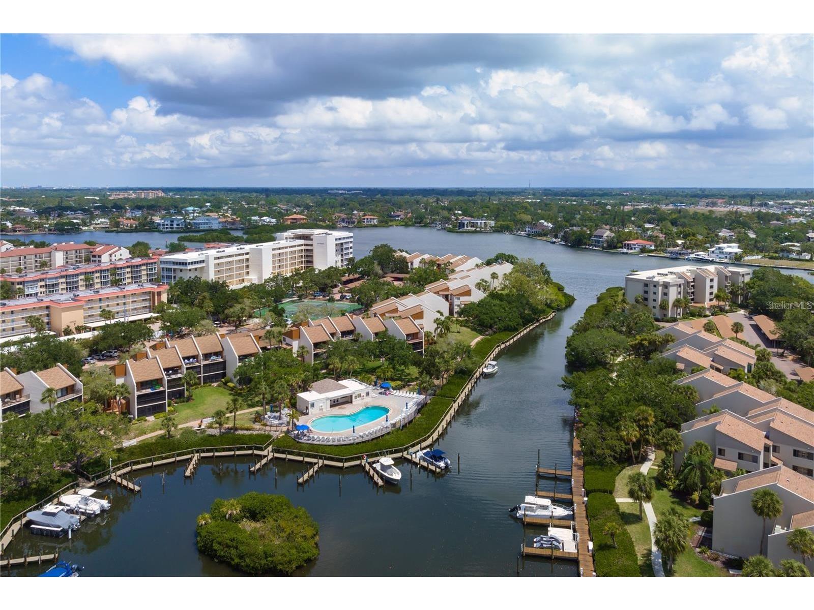 1400 Cove Ii Place #631 Sarasota FL 34242 A4681753 image35