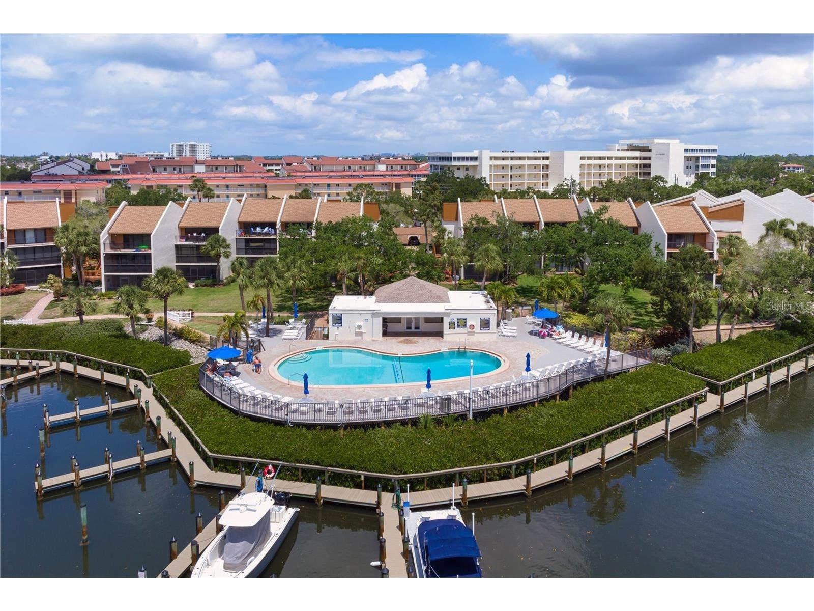 1400 Cove Ii Place #631 Sarasota FL 34242 A4681753 image37