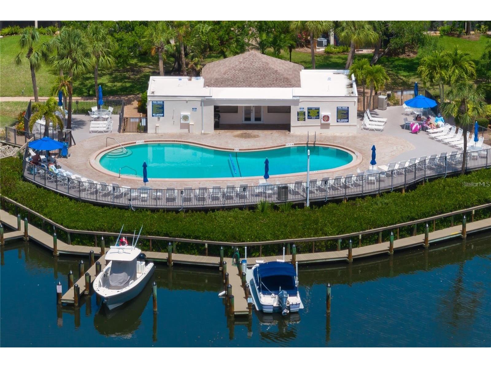 1400 Cove Ii Place #631 Sarasota FL 34242 A4681753 image5