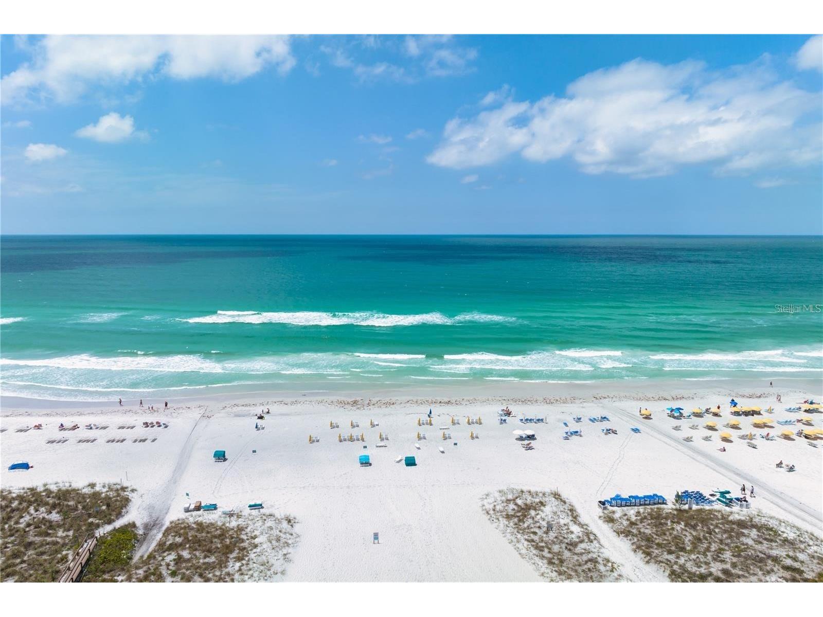 1400 Cove Ii Place #631 Sarasota FL 34242 A4681753 image6