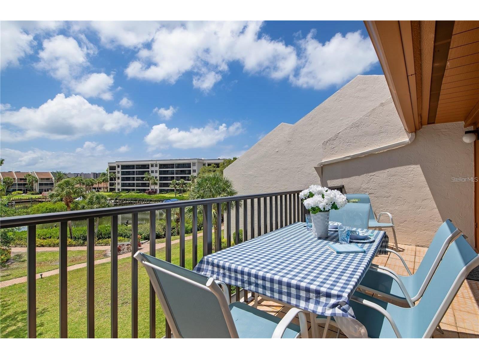1400 Cove Ii Place #631 Sarasota FL 34242 A4681753 image7