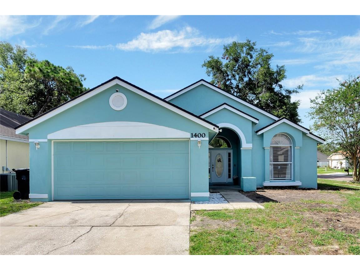 1400 Crawford Drive Apopka FL 32703 O6128734 image1
