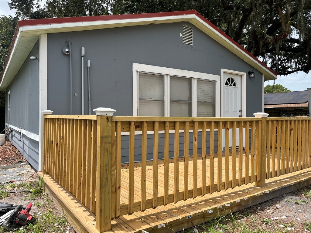 1400 Dakota Avenue Saint Cloud FL 34769 S5108419 image1