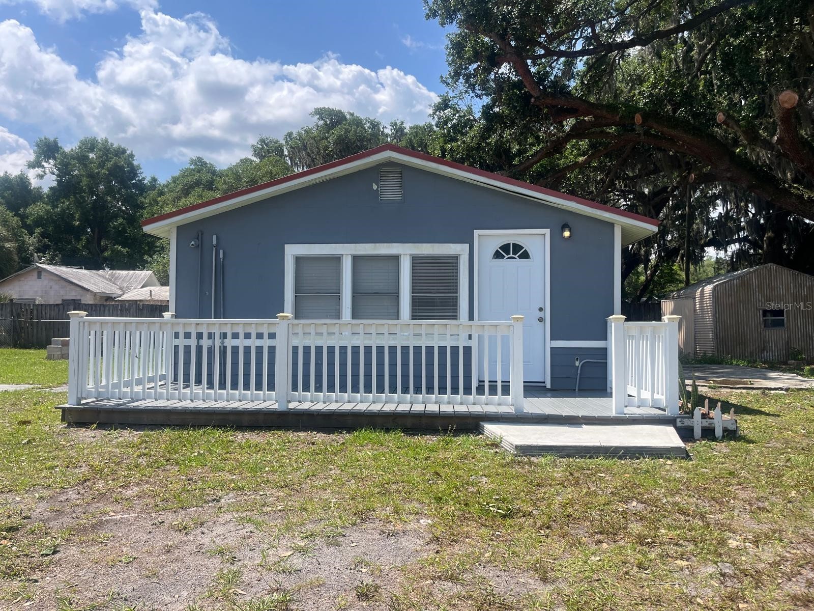1400 Dakota Avenue Saint Cloud FL 34769 S5148710 image1