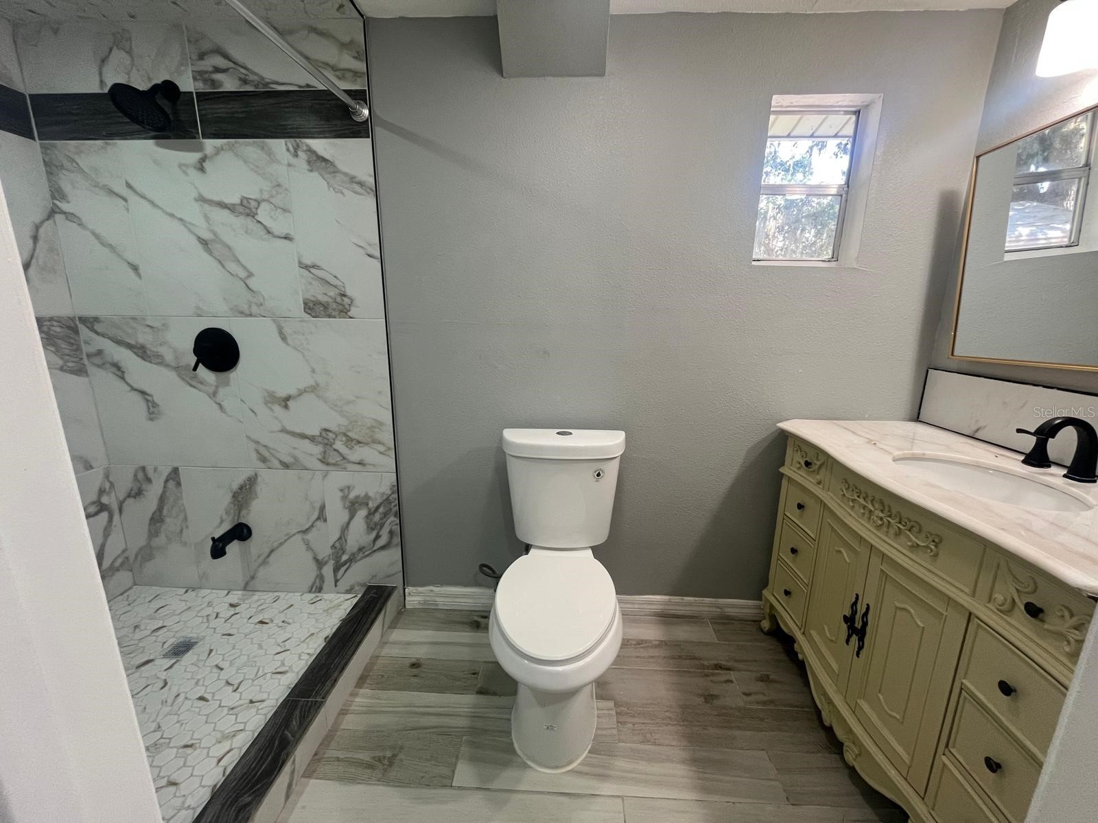 1400 Dakota Avenue Saint Cloud FL 34769 S5148710 image2