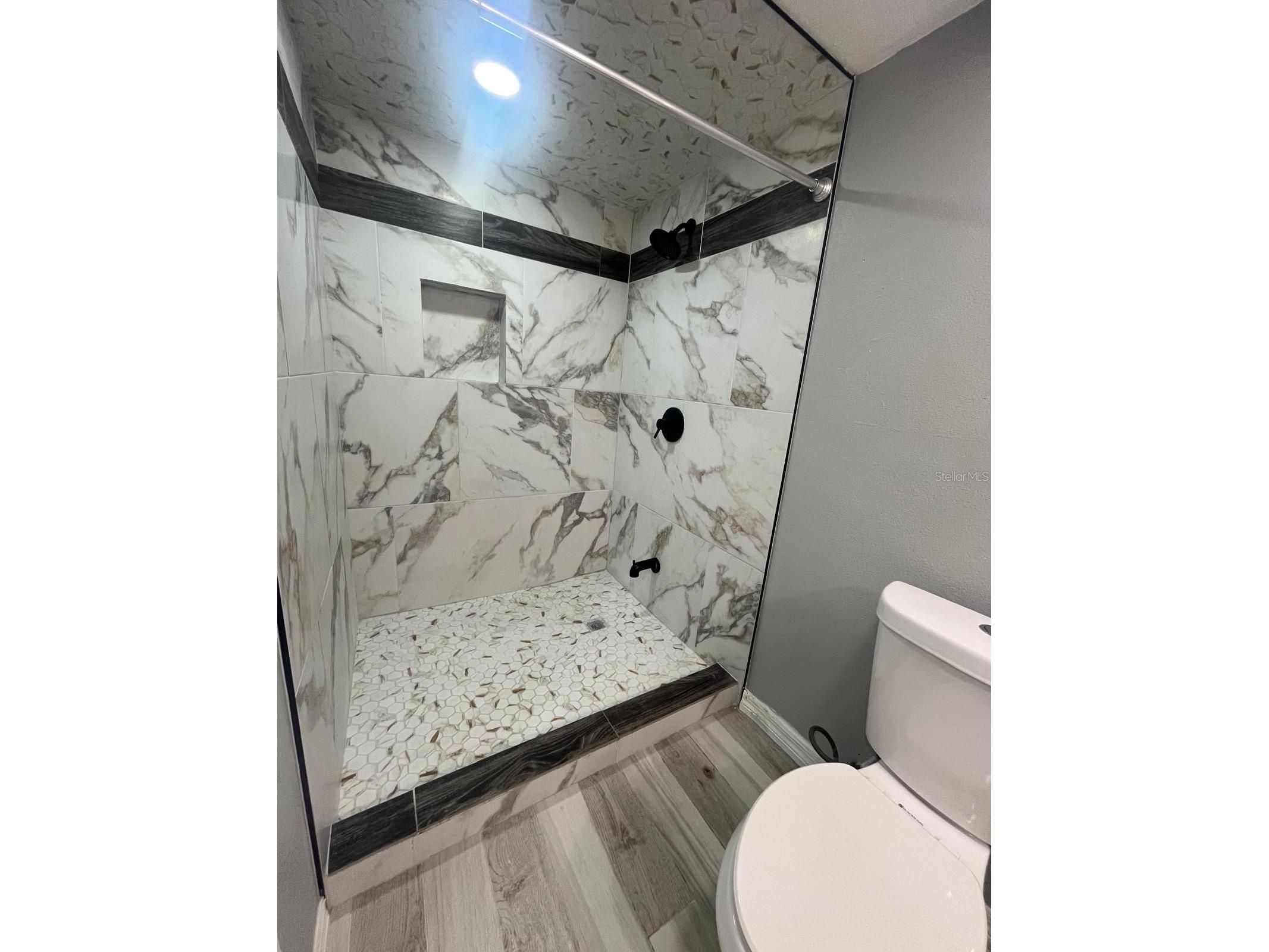 1400 Dakota Avenue Saint Cloud FL 34769 S5148710 image3