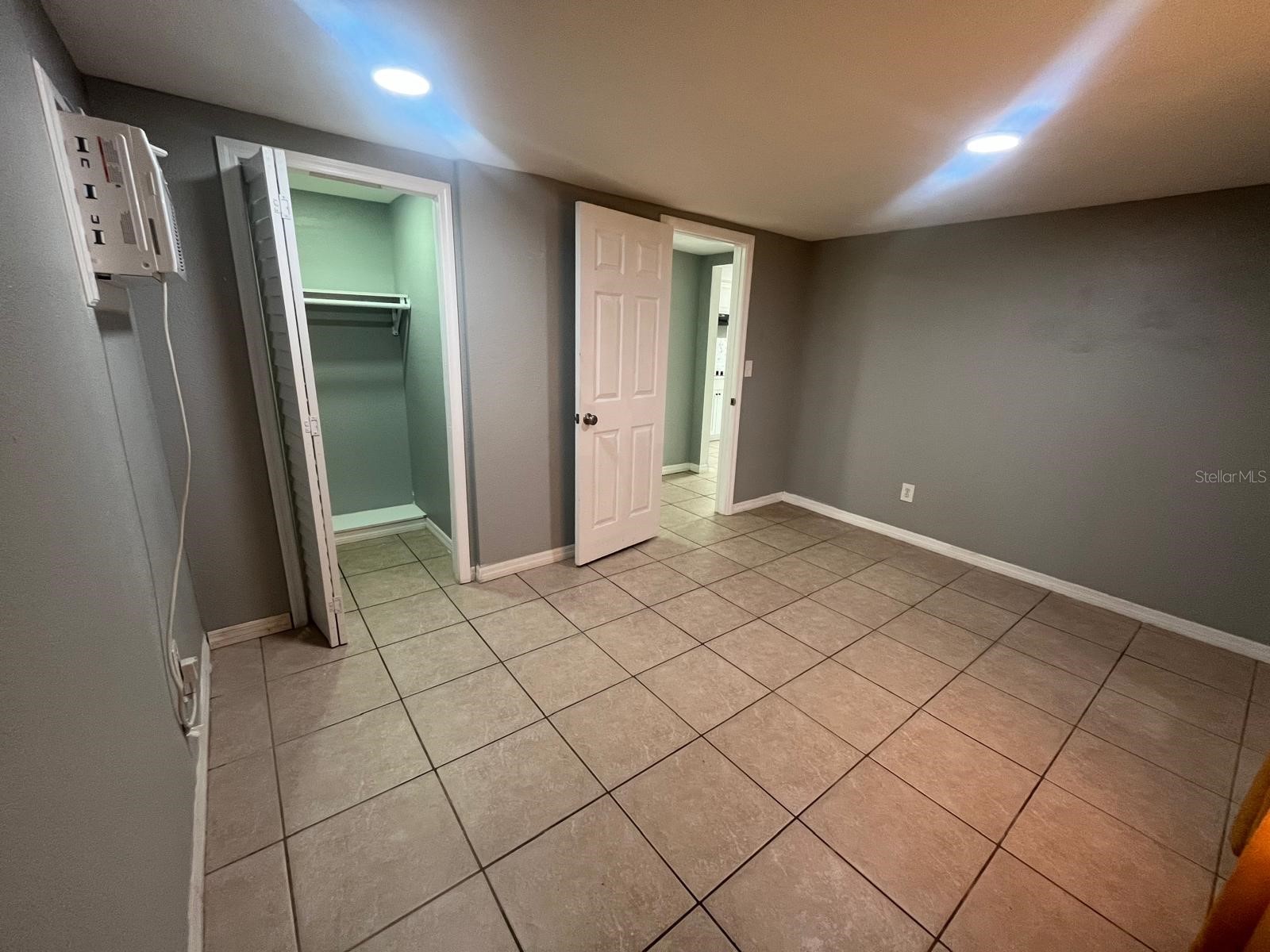 1400 Dakota Avenue Saint Cloud FL 34769 S5148710 image4