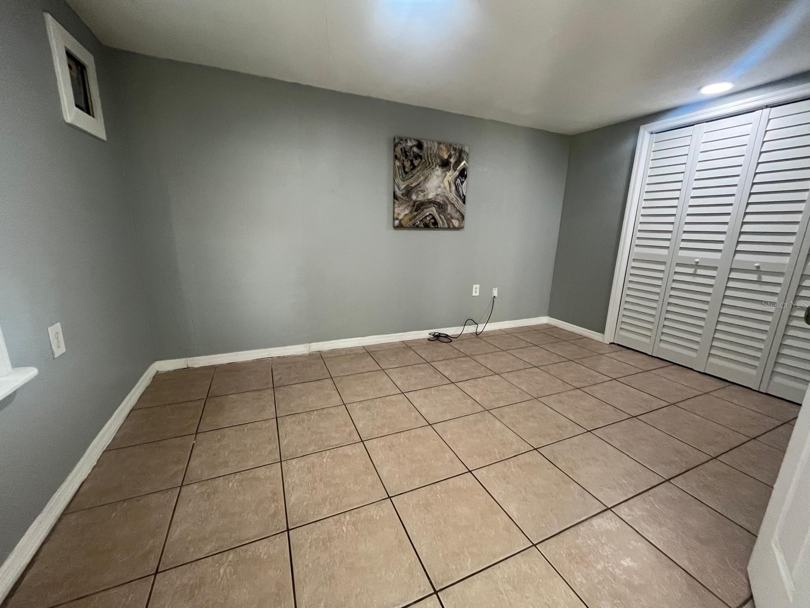 1400 Dakota Avenue Saint Cloud FL 34769 S5148710 image5