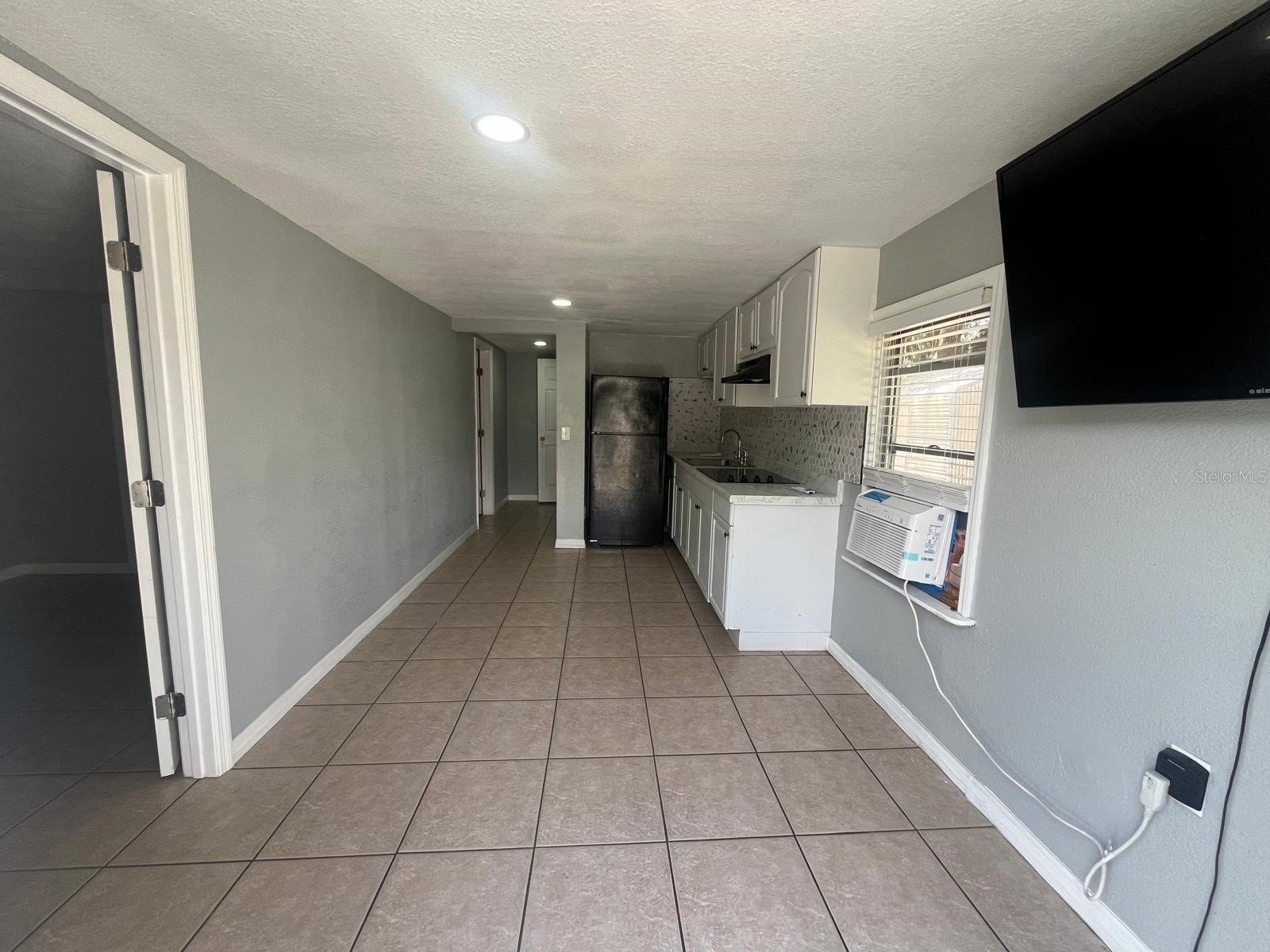 1400 Dakota Avenue Saint Cloud FL 34769 S5148710 image6