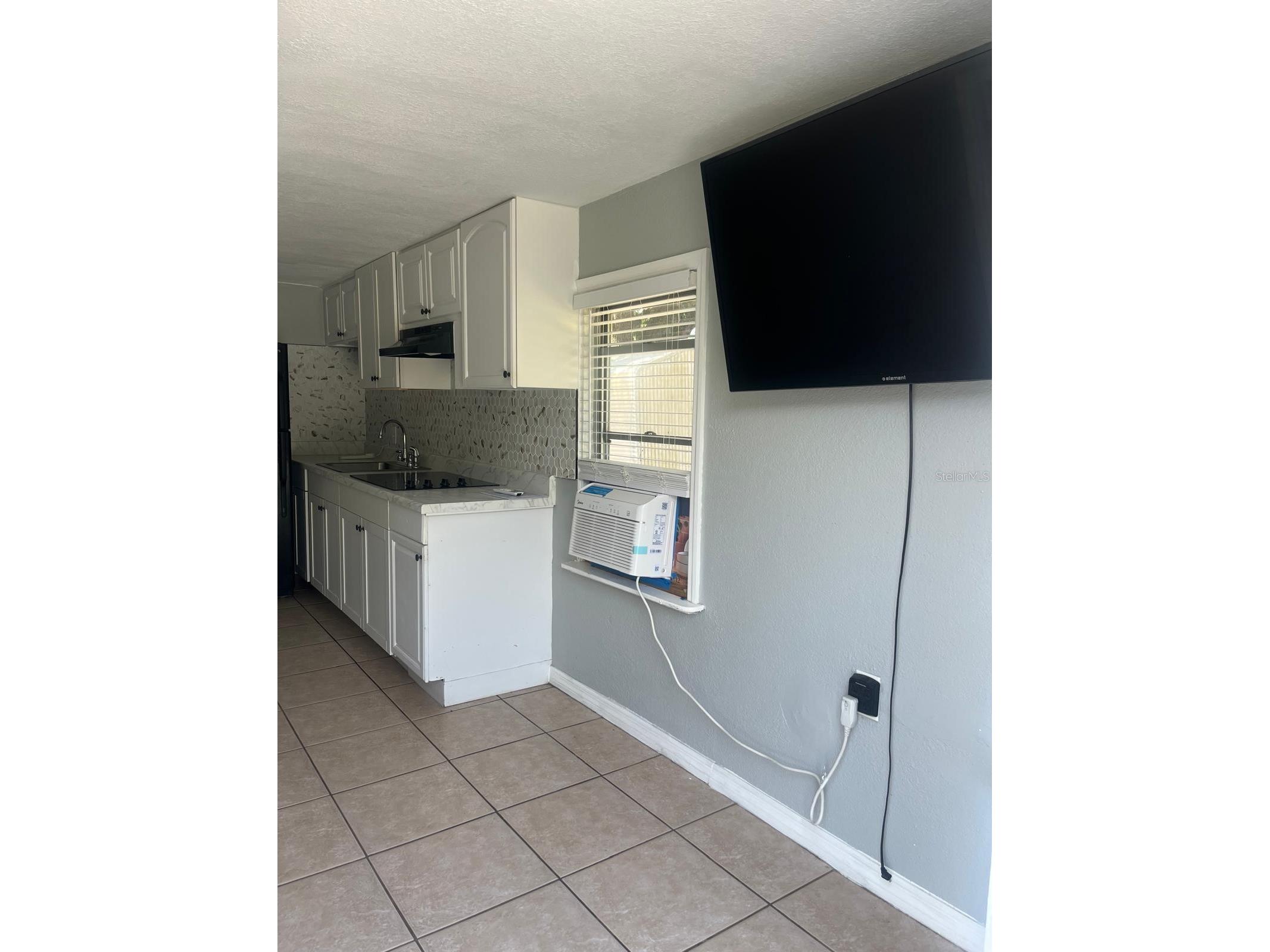 1400 Dakota Avenue Saint Cloud FL 34769 S5148710 image7
