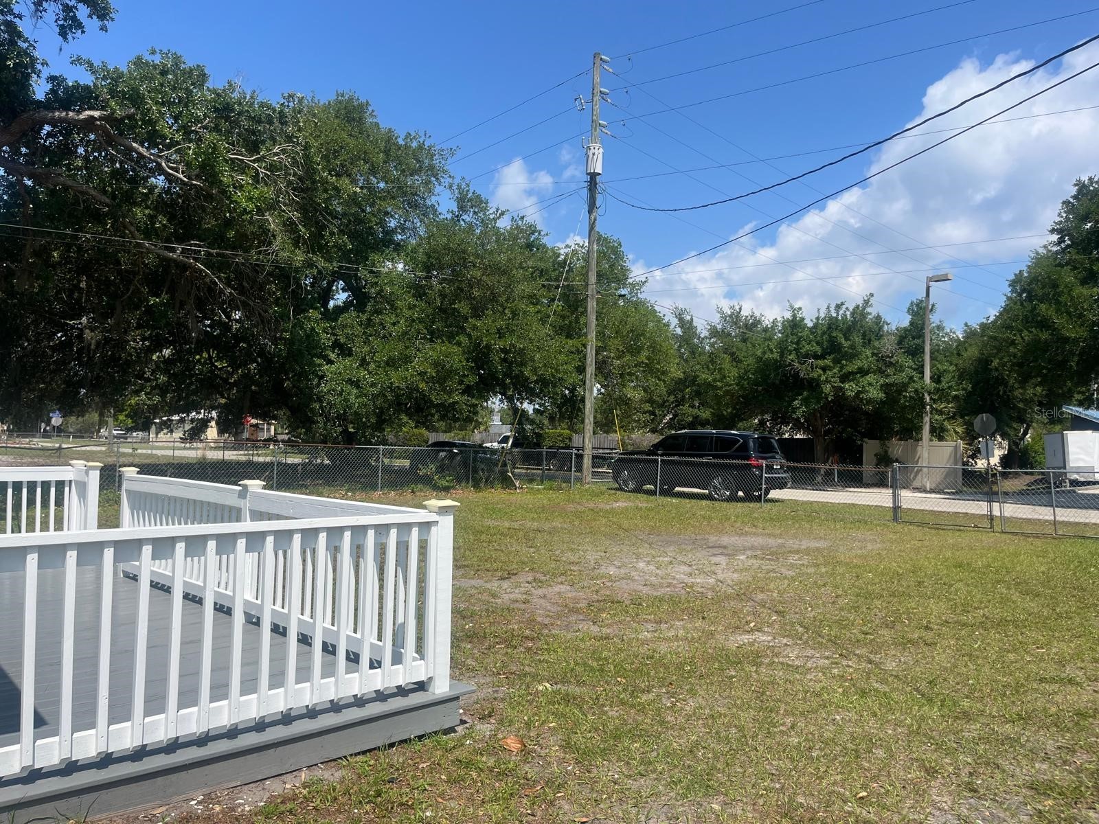 1400 Dakota Avenue Saint Cloud FL 34769 S5148710 image8