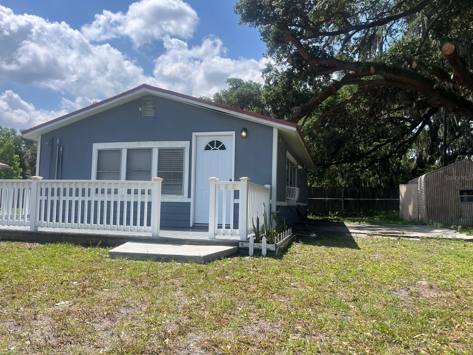 1400 Dakota Avenue Saint Cloud FL 34769 S5148710 image9