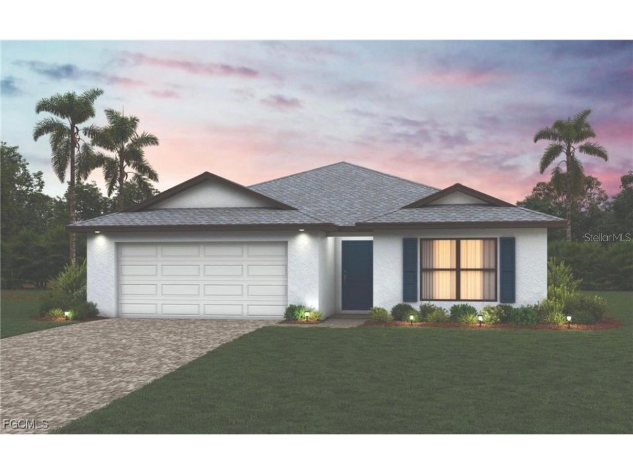 1400 Donald Avenue S Lehigh Acres FL 33976 J996731 image1