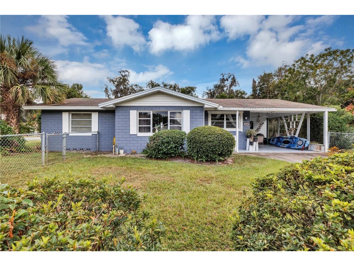 1400 Douglas Avenue Deland FL 32720 O6069062 image1