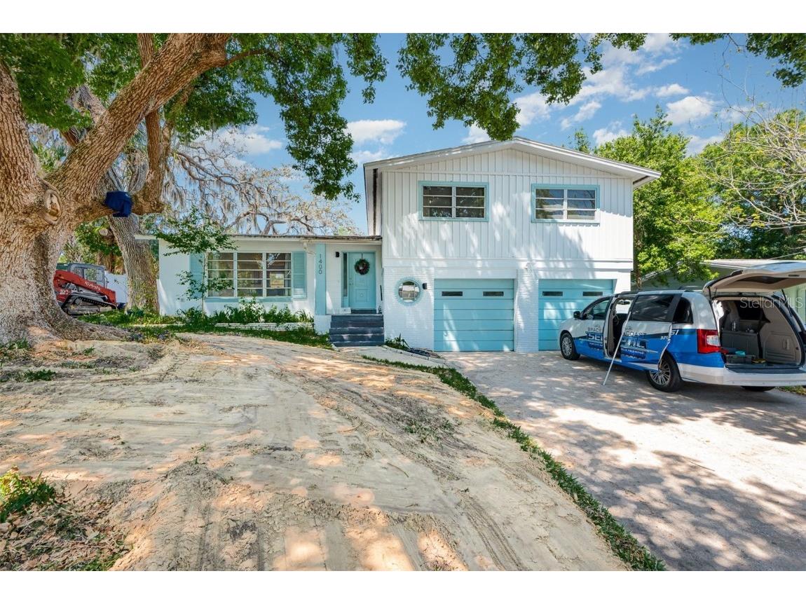 1400 Dozier Avenue Titusville FL 32780 V4942305 image1