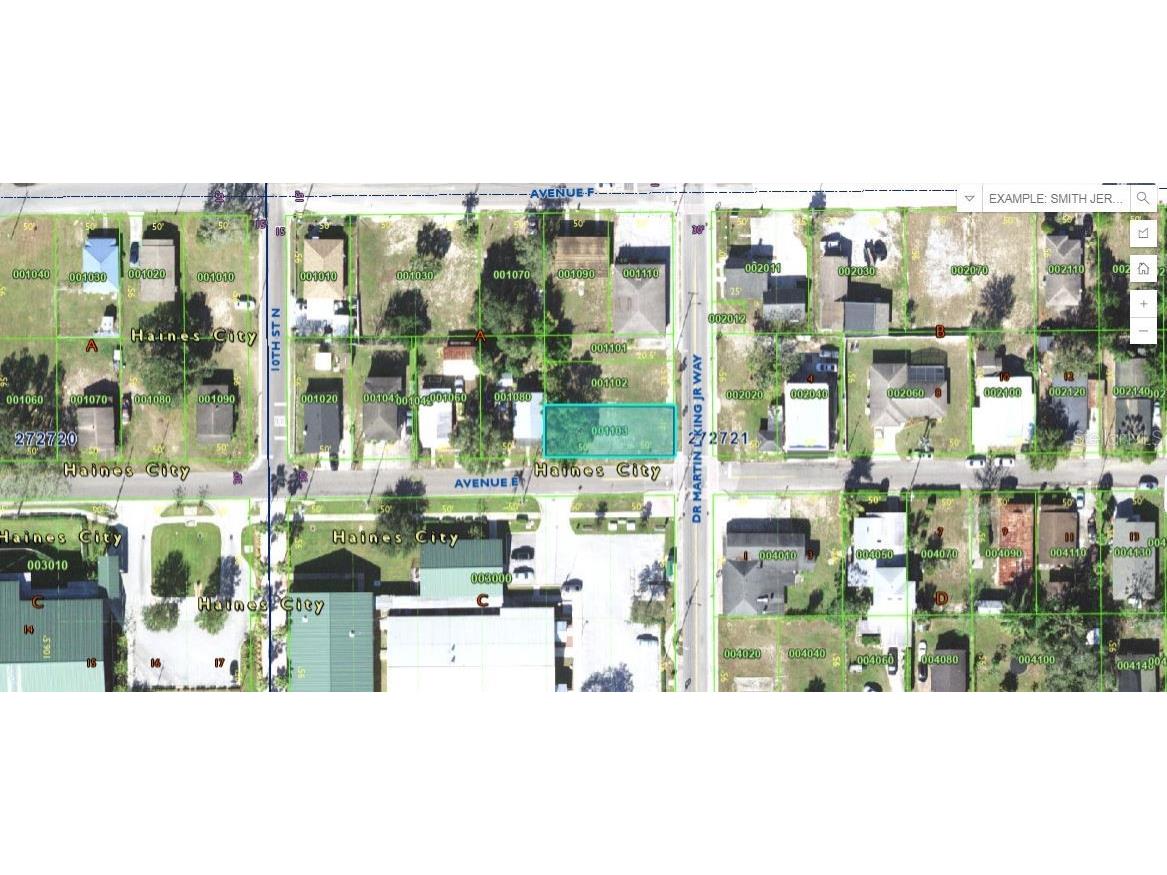 1400 Dr Martin Luther King Jr Way Haines City FL 33844 O6266001 image1