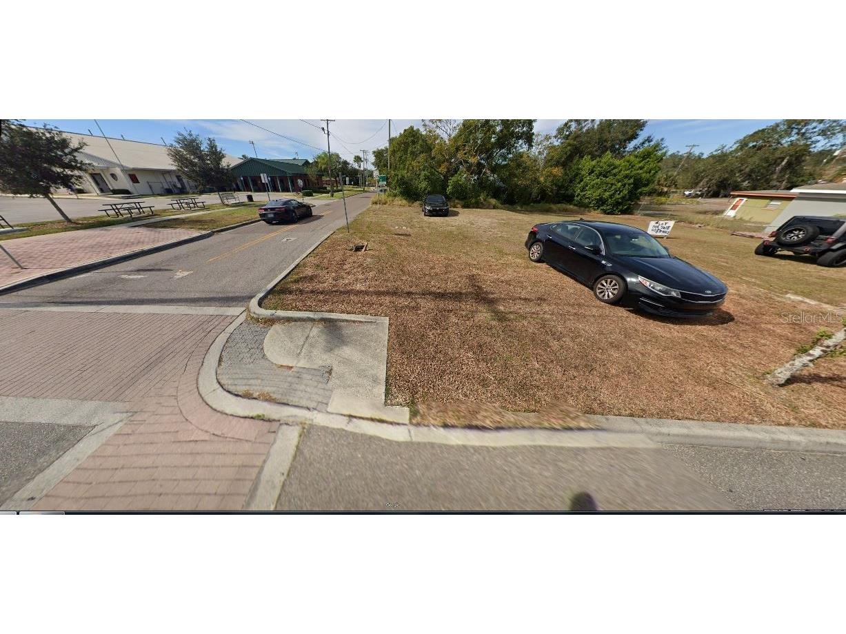 1400 Dr Martin Luther King Jr Way Haines City FL 33844 O6266001 image2