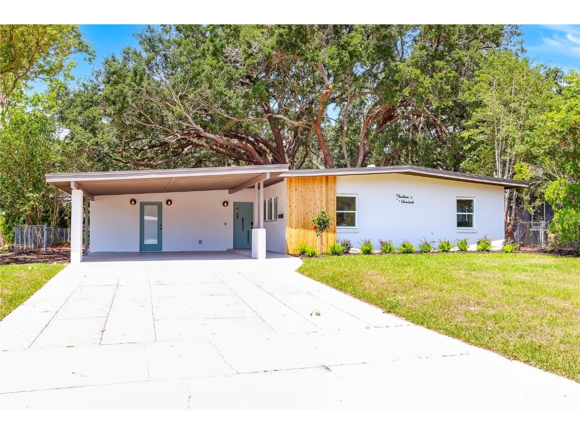 1400 Dunsany Avenue Orlando FL 32806 O6109209 image1