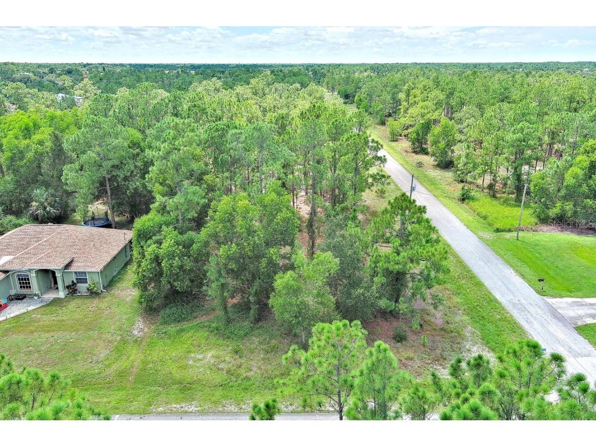 1400 E 11th Street Lehigh Acres FL 33972 O6344051 image1