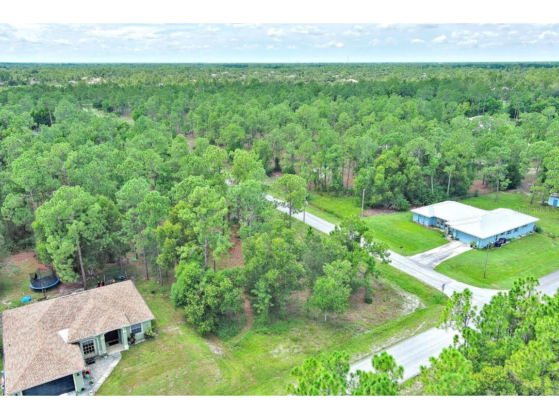 1400 E 11th Street Lehigh Acres FL 33972 O6344051 image10