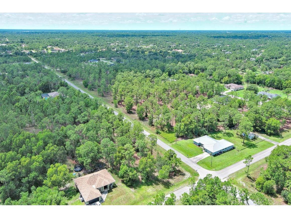 1400 E 11th Street Lehigh Acres FL 33972 O6344051 image11