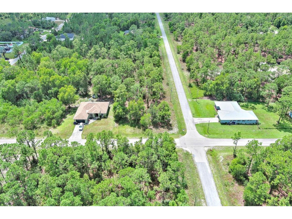 1400 E 11th Street Lehigh Acres FL 33972 O6344051 image13